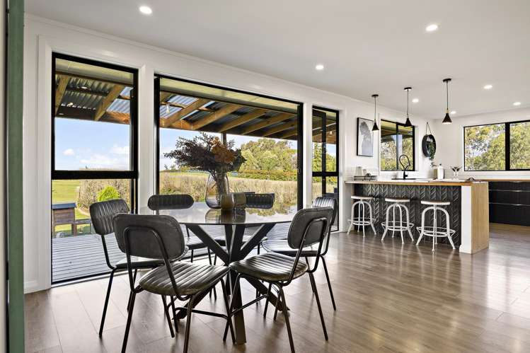 44B Crosland Road South Head_8