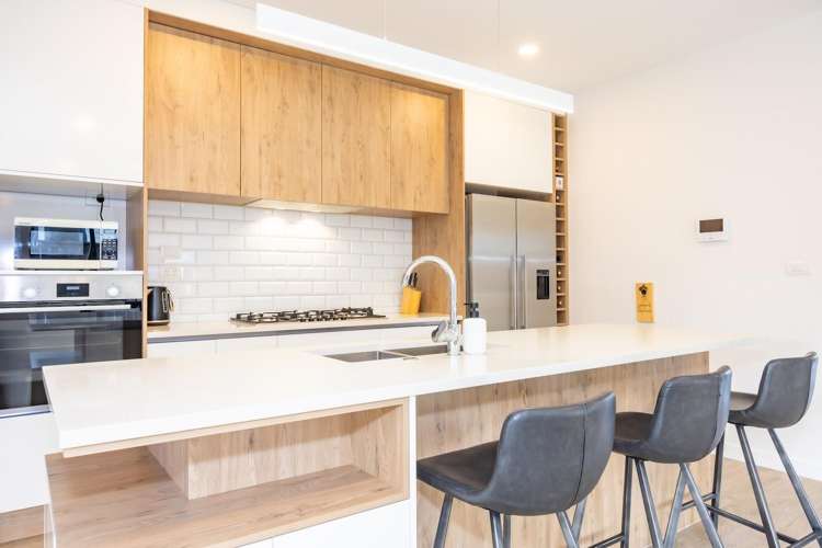 77 Maurice Kelly Road Wainui_9