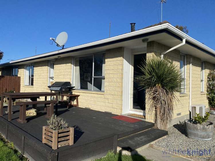 22a Moore Street Kaiapoi_15
