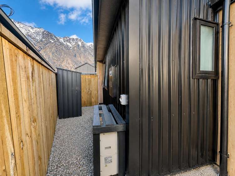 9a Woolshed Road Jack's Point_8
