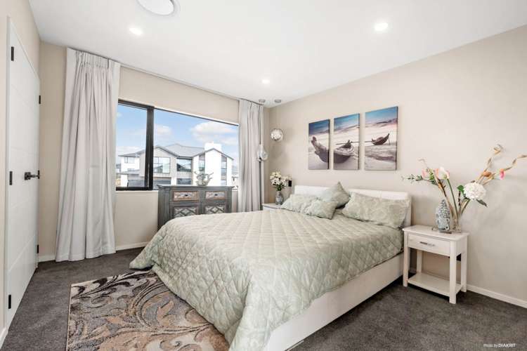 2 Memory Lane Silverdale_19