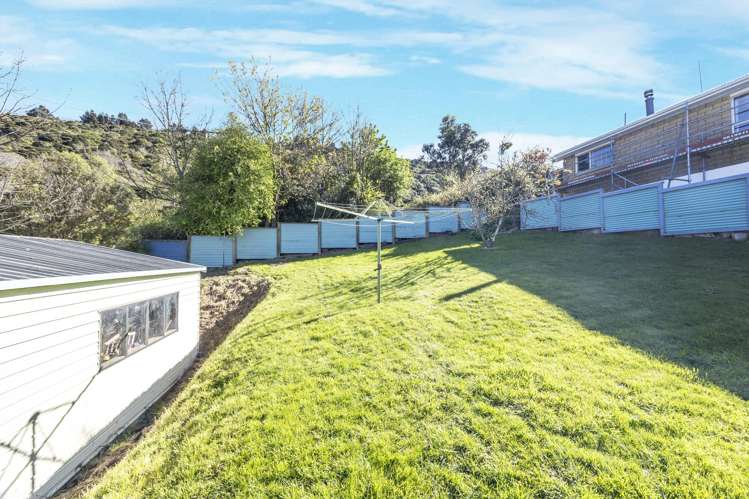 12 Hinau Street Ravensbourne_20