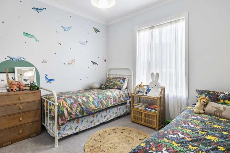 10 Thoreau Street Concord_8