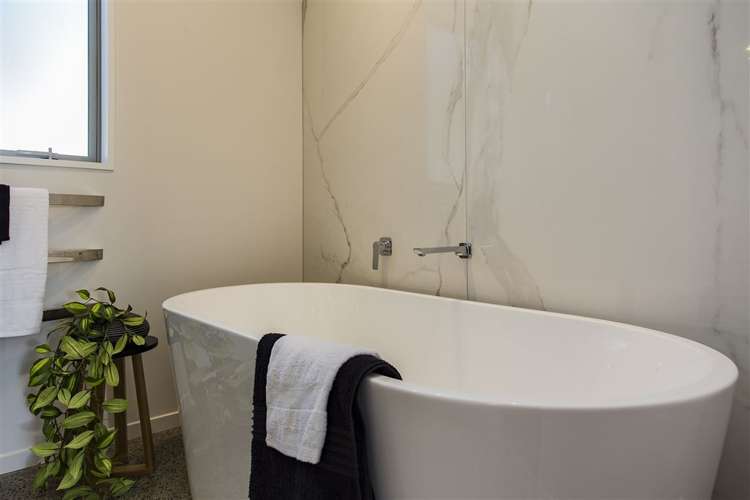 80 Farthing Drive Prebbleton_24