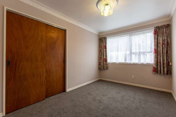 12 Windsor Street Dannevirke_12