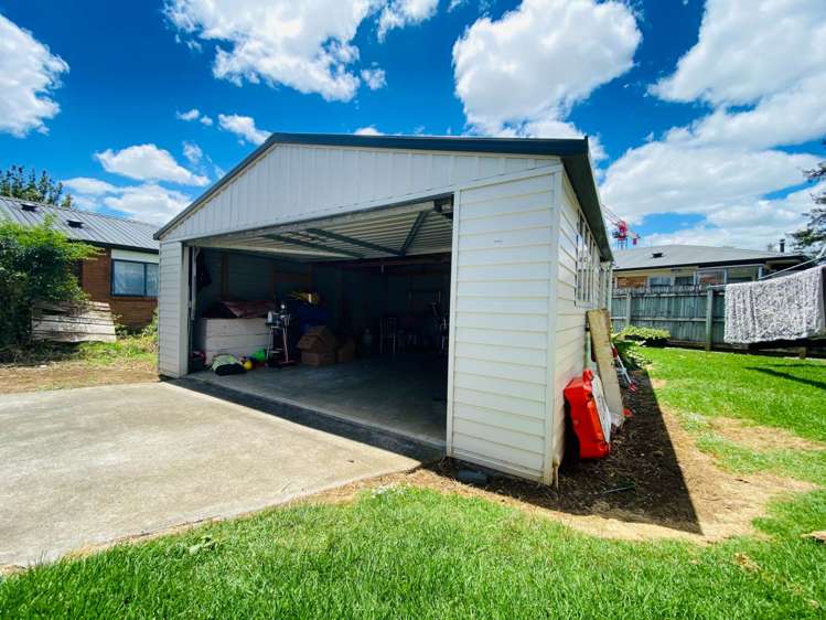 23 Victoria Street Pukekohe_11