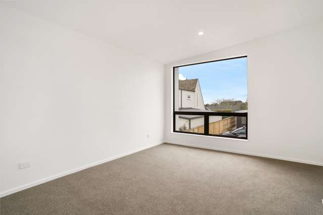 14/78 Orakei Road Remuera_3