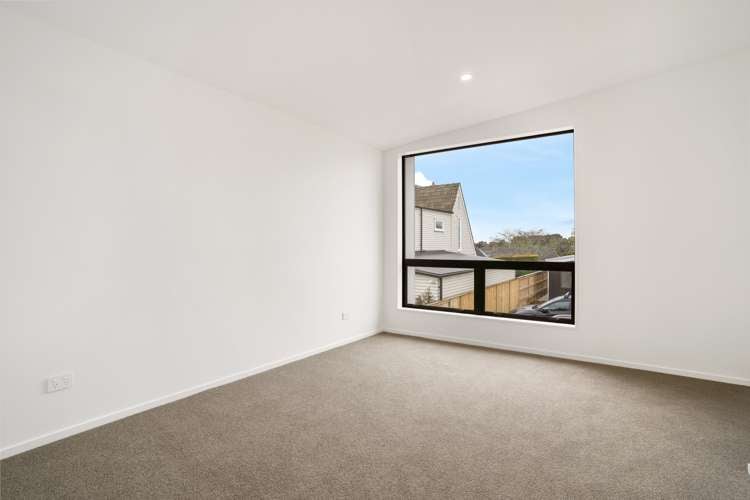 14/4 Glen Atkinson Street Saint Heliers_9