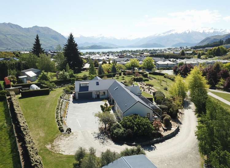 2 Orion Place Wanaka_16