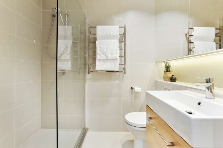 303/1 Bluegrey Avenue Stonefields_15