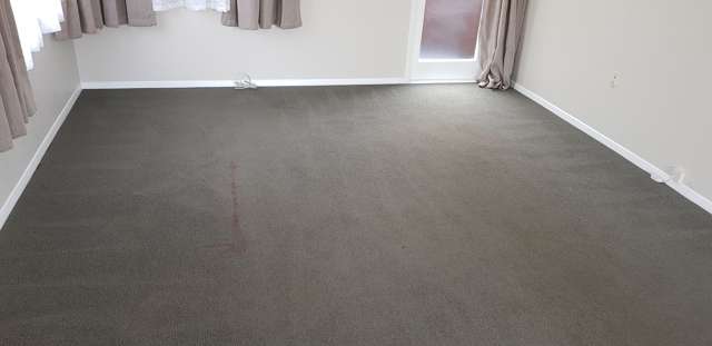 2/11 Leicester Street Stoke_4