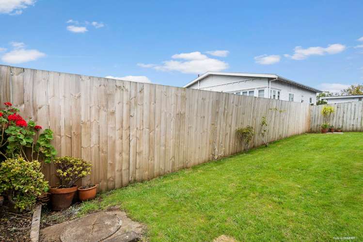 2A May Road Mt Roskill_14