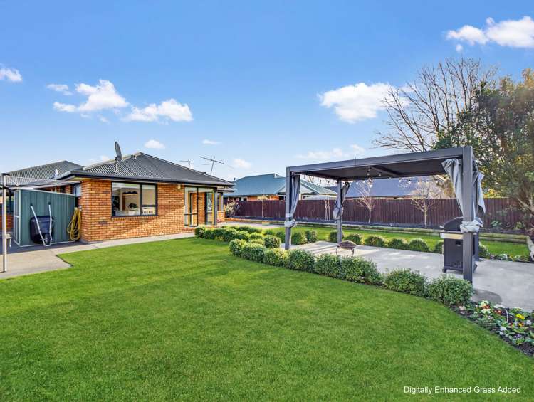 16 Golding Avenue Rangiora_23
