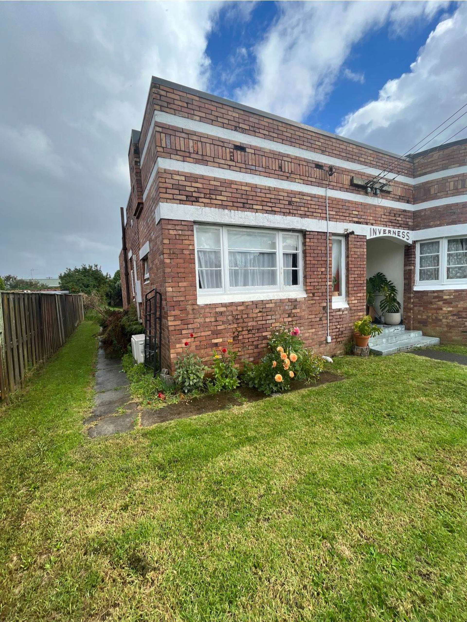 10 Hazel Avenue Mt Roskill_0