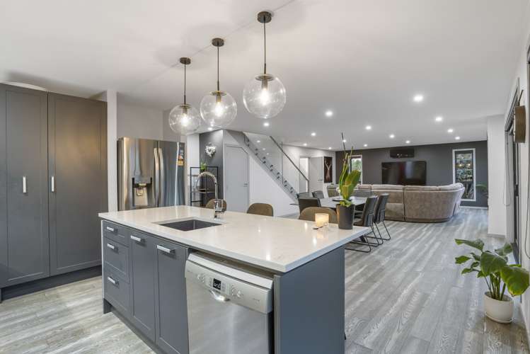 3b Edgerton Road Te Atatu Peninsula_9