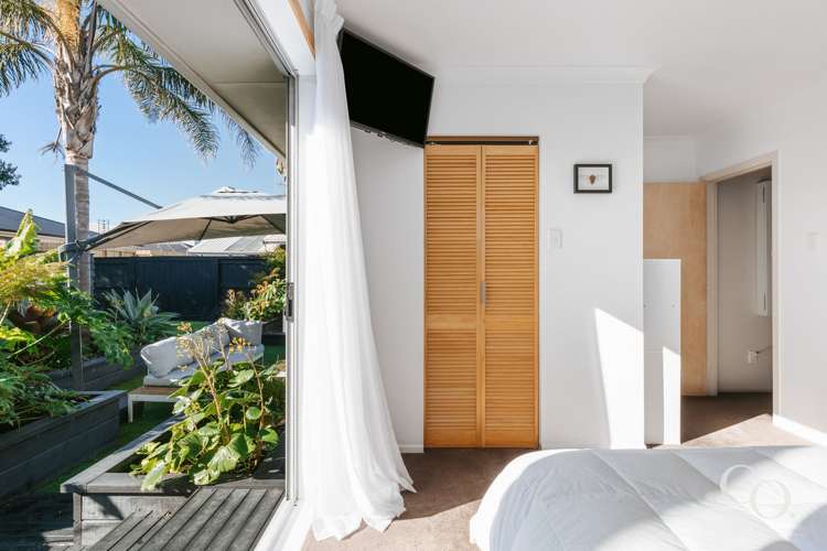 6b Riverton Road Mount Maunganui_14