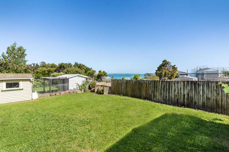 96 Maraetai Drive Maraetai_22