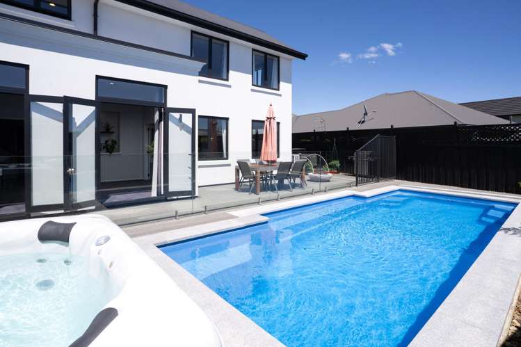 9 Oaktree Lane Bishopdale_32