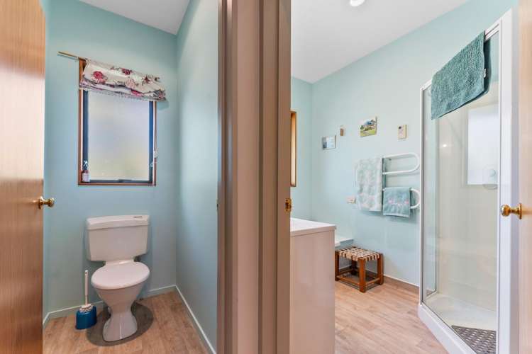 7 James Cross Place Mapua_14