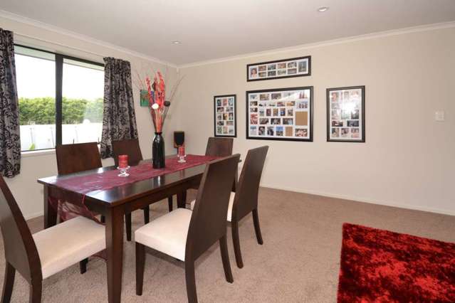 10 Kotare Heights Kerikeri_3