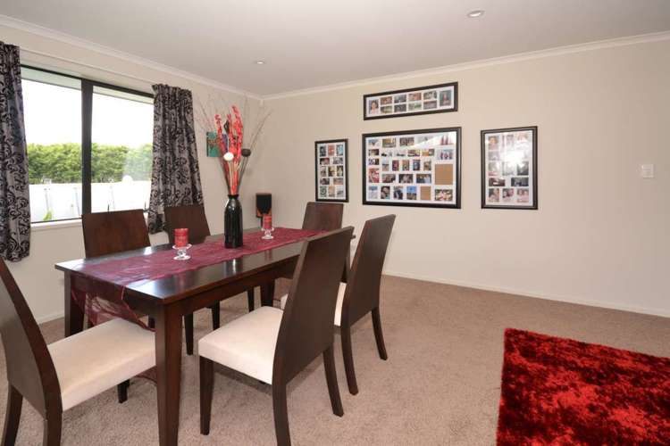 10 Kotare Heights Kerikeri_3