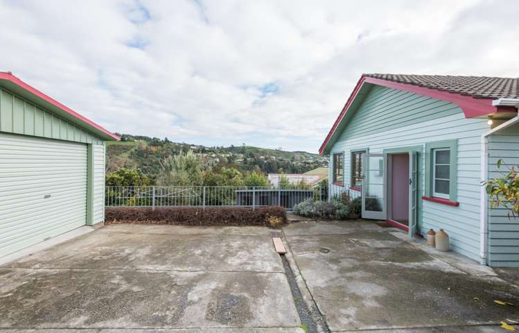 83 Campbell Street Nelson South_15