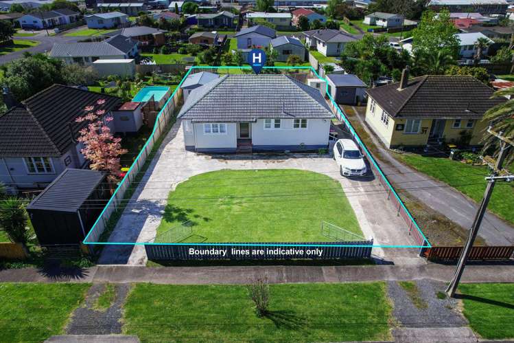 33 Junction Road Paeroa_19