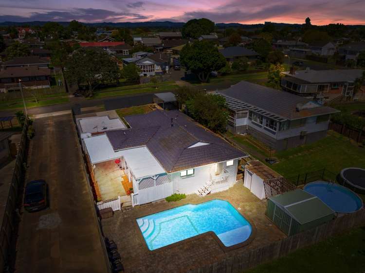 6 Suwyn Place Manurewa_24