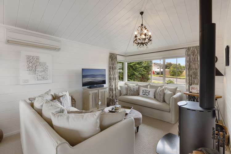 27 Mcdonnell Street Omokoroa_10