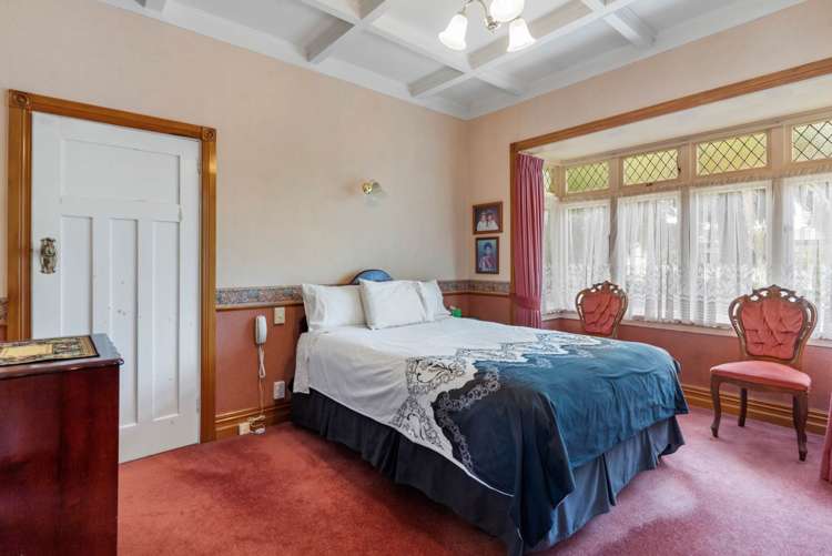 4 Fernleigh Avenue Royal Oak_16