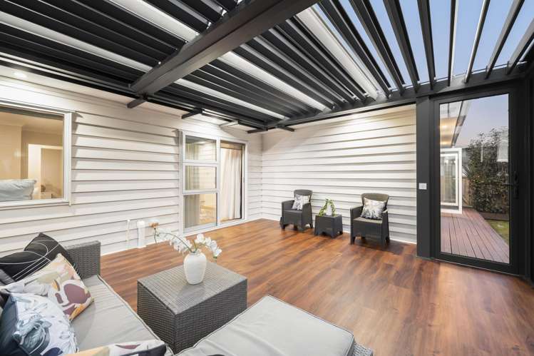 16 Twin Parks Rise Papakura_32