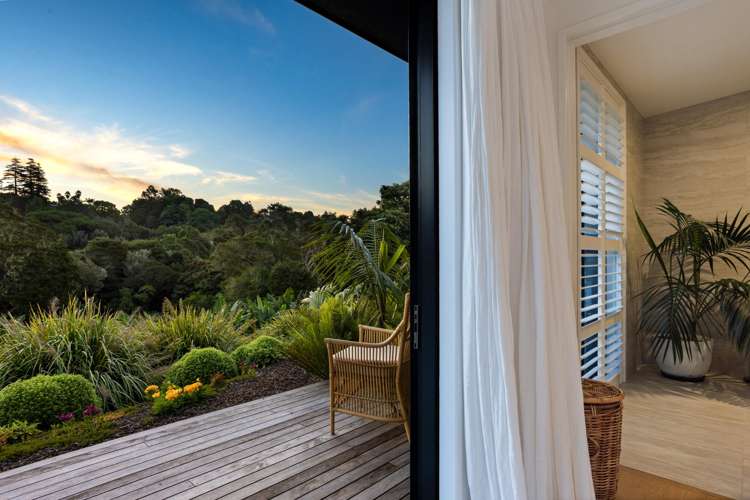 25 Keridale Lane Kerikeri_14