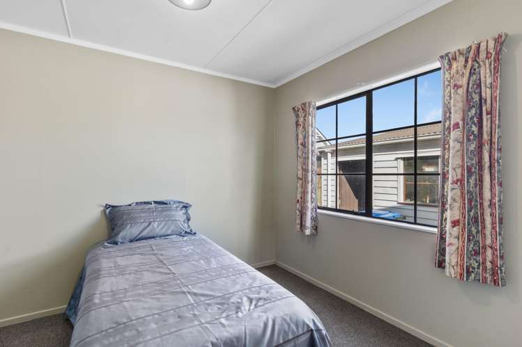12b Douglas Street Levin_10