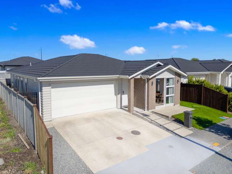 12 Hukihuki Drive Takanini_26