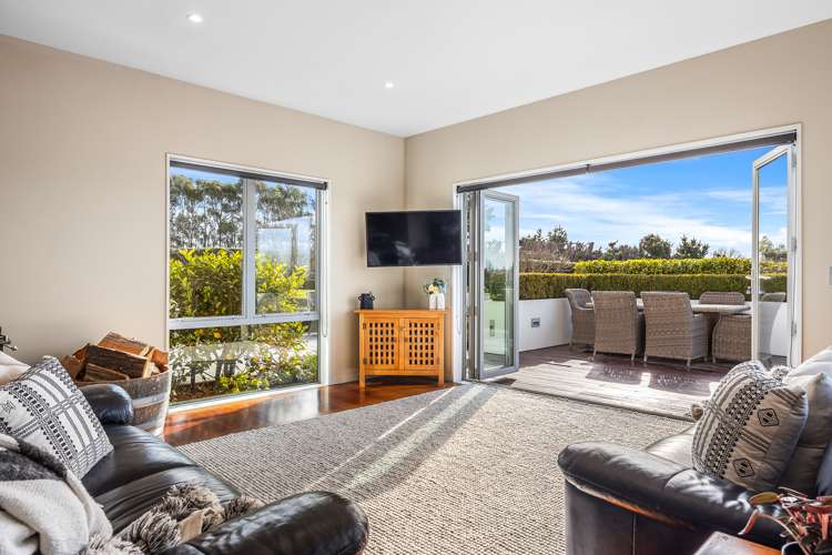 207 Marshmans Road Ashley_10