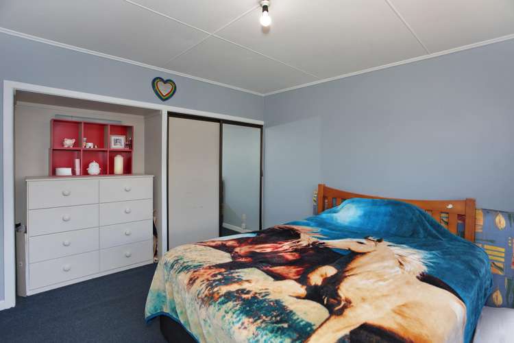 23 Wainui Street Koitiata_10