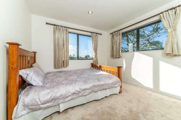 36A Mason Street New Lynn_8