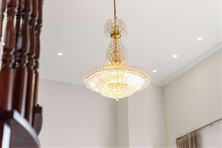 18 Hobson Heights Road Lucas Heights_40