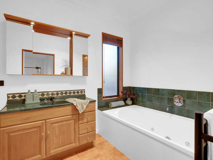 3 Grace Avenue Rototuna North_17