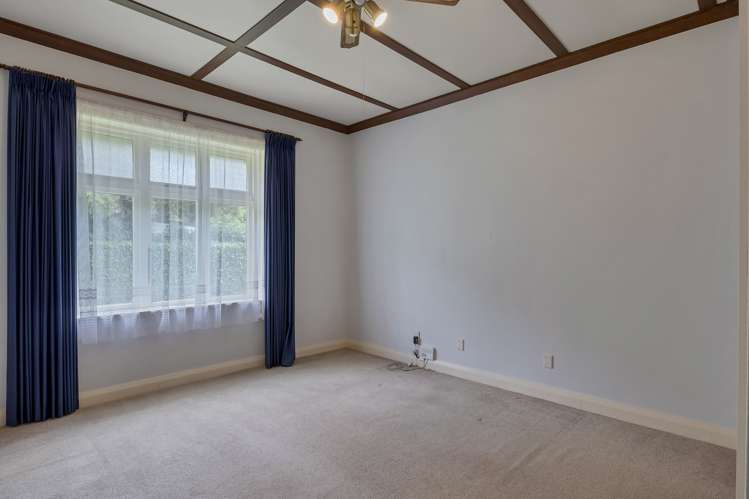 85 Brecon Road Stratford_11