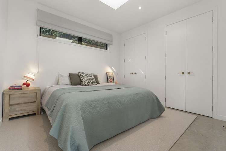 6 Pine Ridge Terrace Hauraki_10
