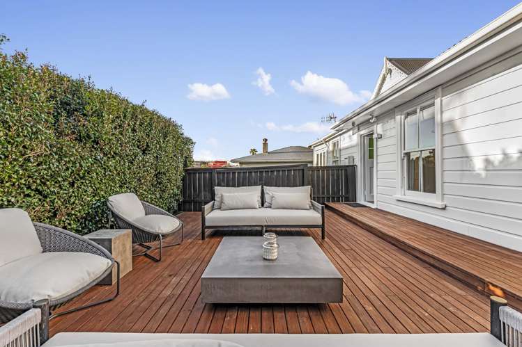 16 Wairakei Street Greenlane_17