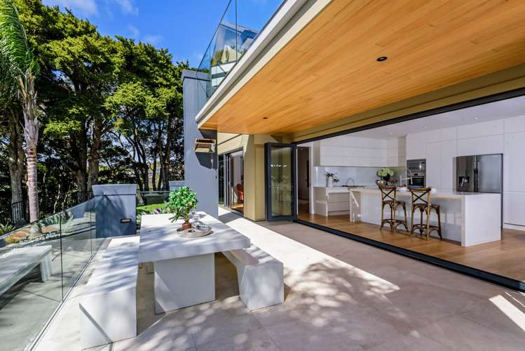 88 Cockle Bay Road Cockle Bay_20