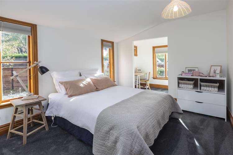 524 Mill Road Ohoka_16