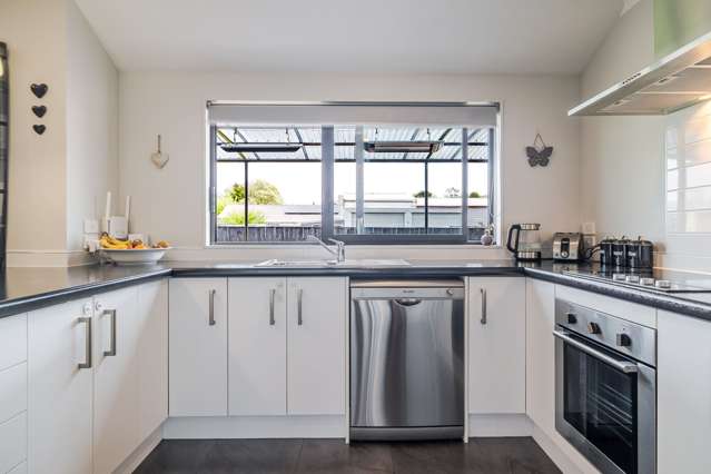 23a Dawson Street Pahiatua_1