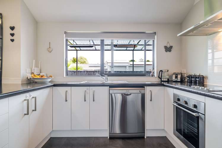 23a Dawson Street Pahiatua_1