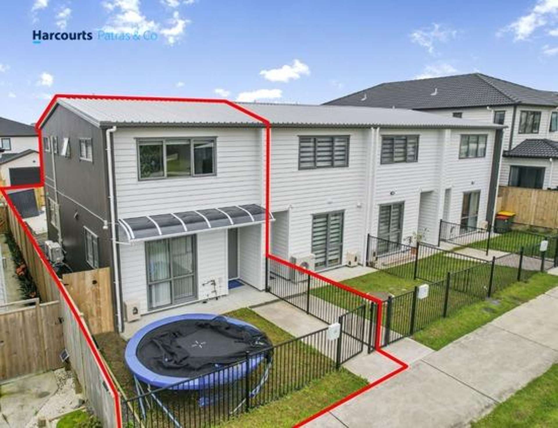 54 Lime Hill Rise Flat Bush_0