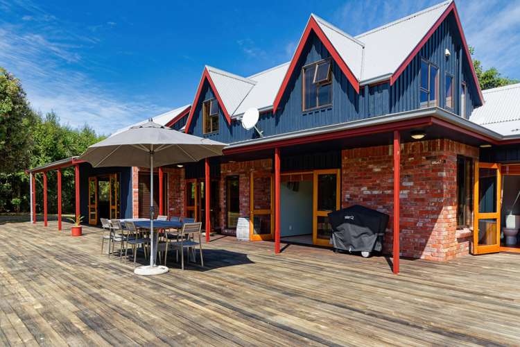 15 Hapuku Road Kaikoura_5