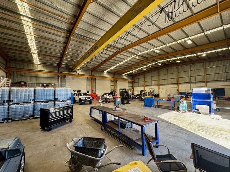 67 De Havilland Drive Bell Block_8