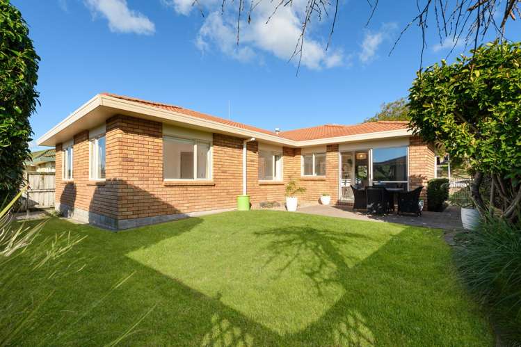 56 Freyberg Street Otumoetai_10